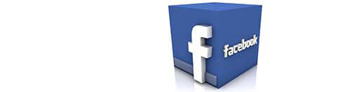 facebook-3.jpg