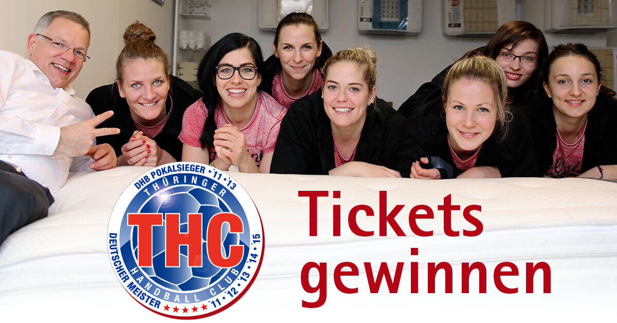 fb_thc_gewinnspiel_0.jpg