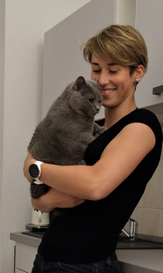 p_grabosch_kater.jpg