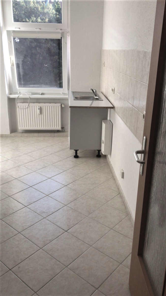 p_grabosch_kueche_vorher.jpg