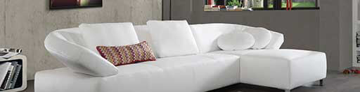 Zu den Couchmöbeln Polstermöbel, Sofa, Couch