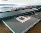 KIEPPE Wohnjournale